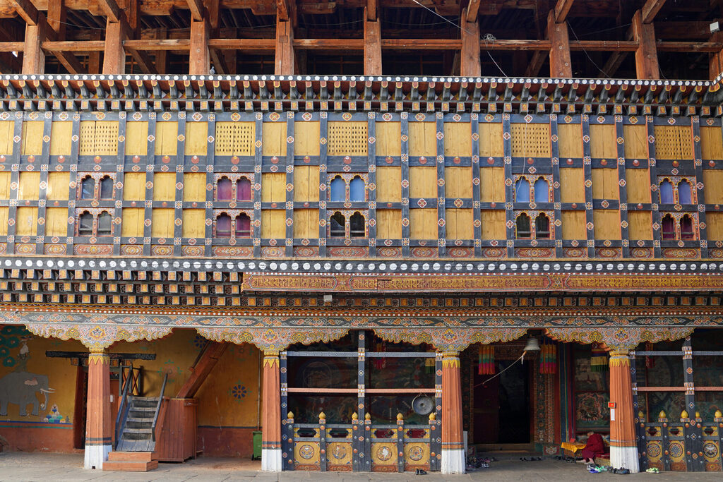30_bhutan_dsc02322