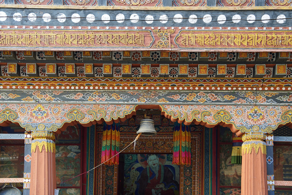 30_bhutan_dsc02325