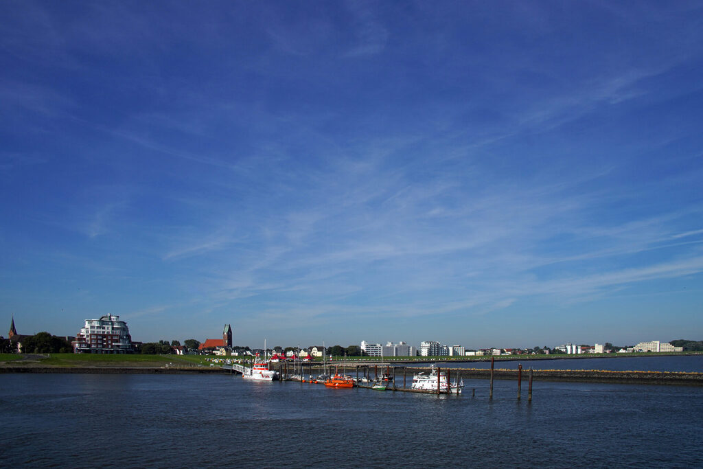 30_nordsee_insel_helgoland_duene_dsc03086