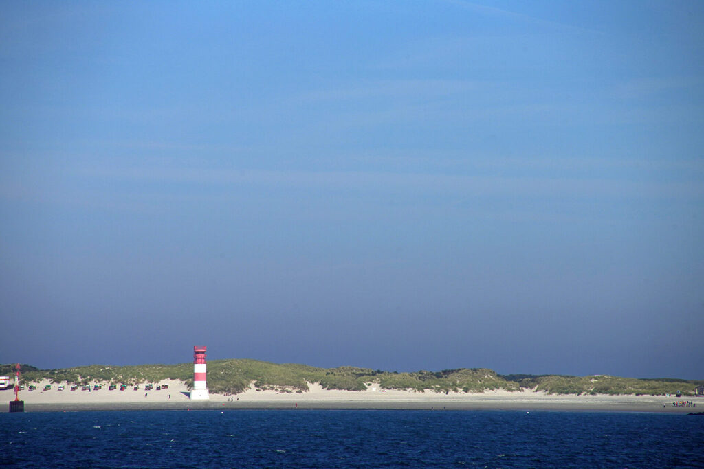 30_nordsee_insel_helgoland_duene_dsc03090