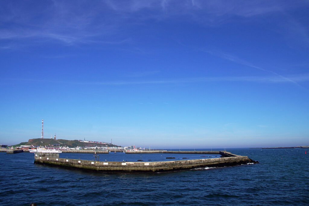 30_nordsee_insel_helgoland_duene_dsc03092