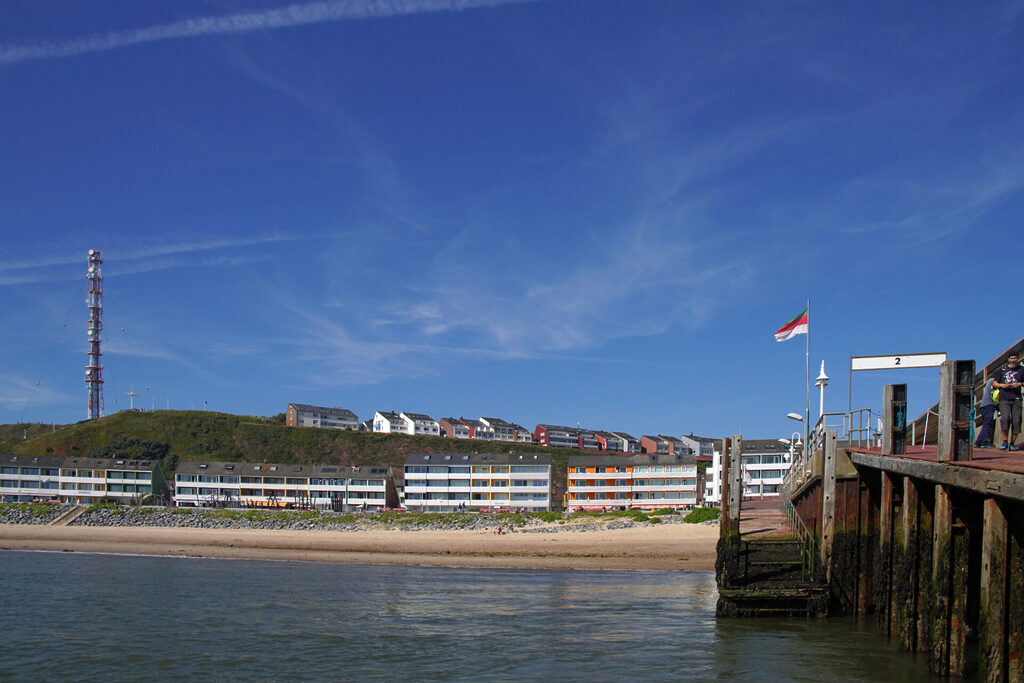 30_nordsee_insel_helgoland_duene_dsc03096