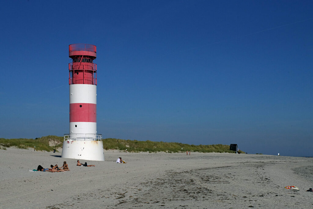 30_nordsee_insel_helgoland_duene_dsc03611