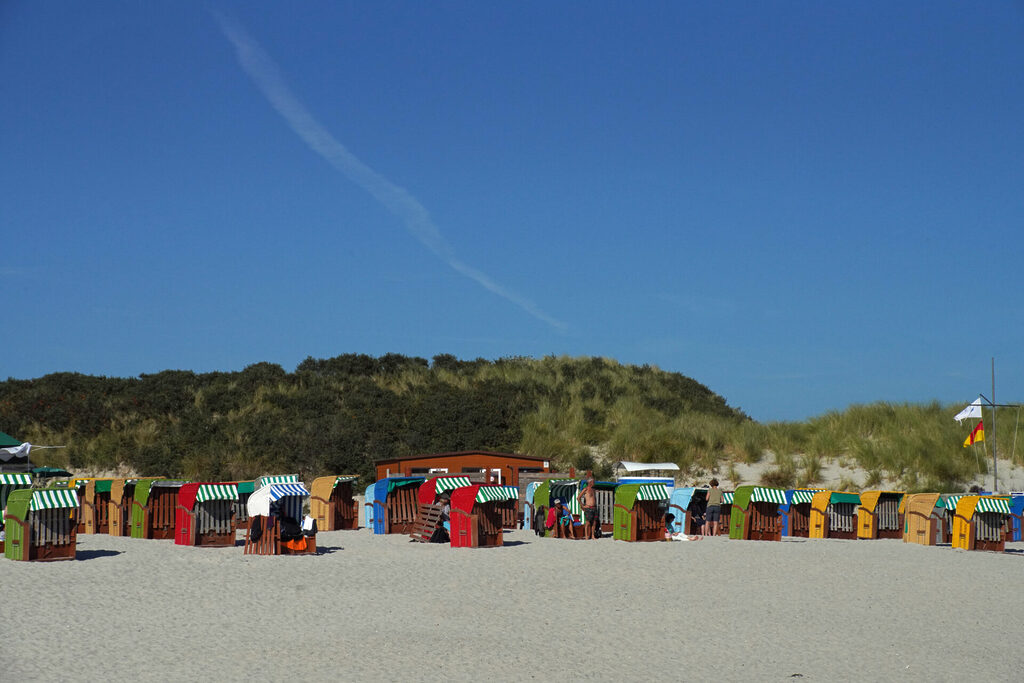 30_nordsee_insel_helgoland_duene_dsc03614