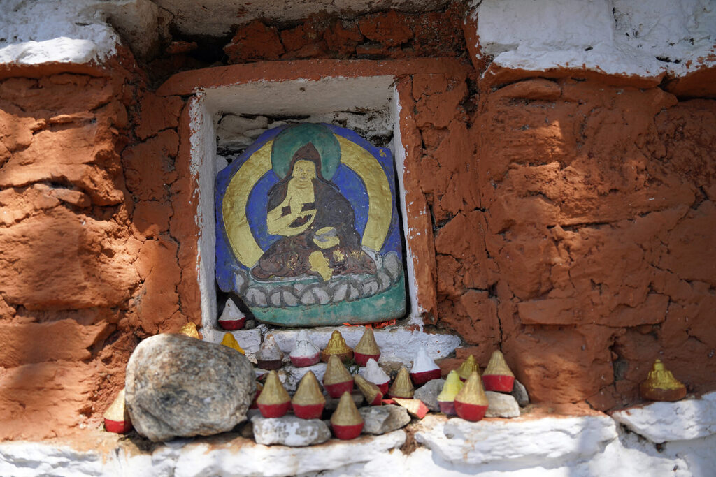 40_bhutan_dsc02402