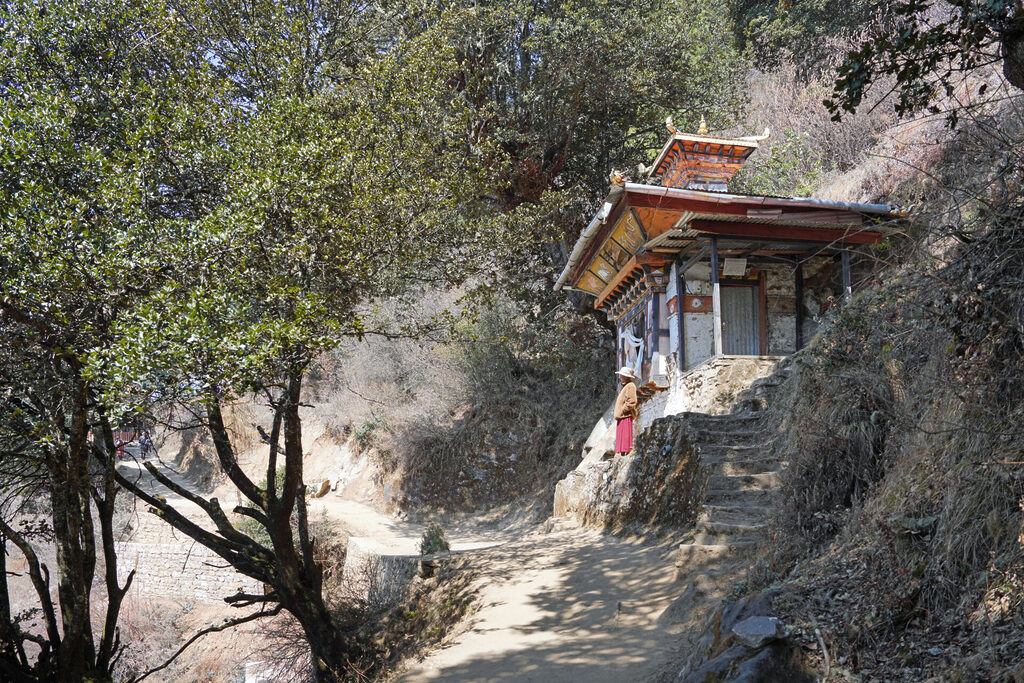40_bhutan_dsc02433