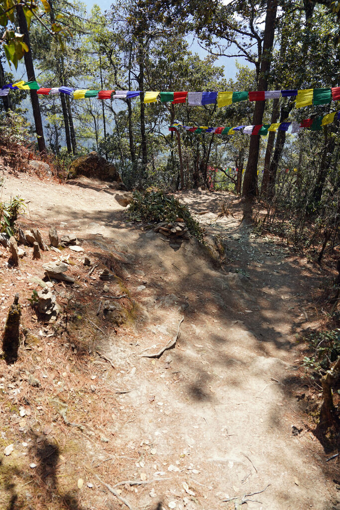 40_bhutan_dsc02443