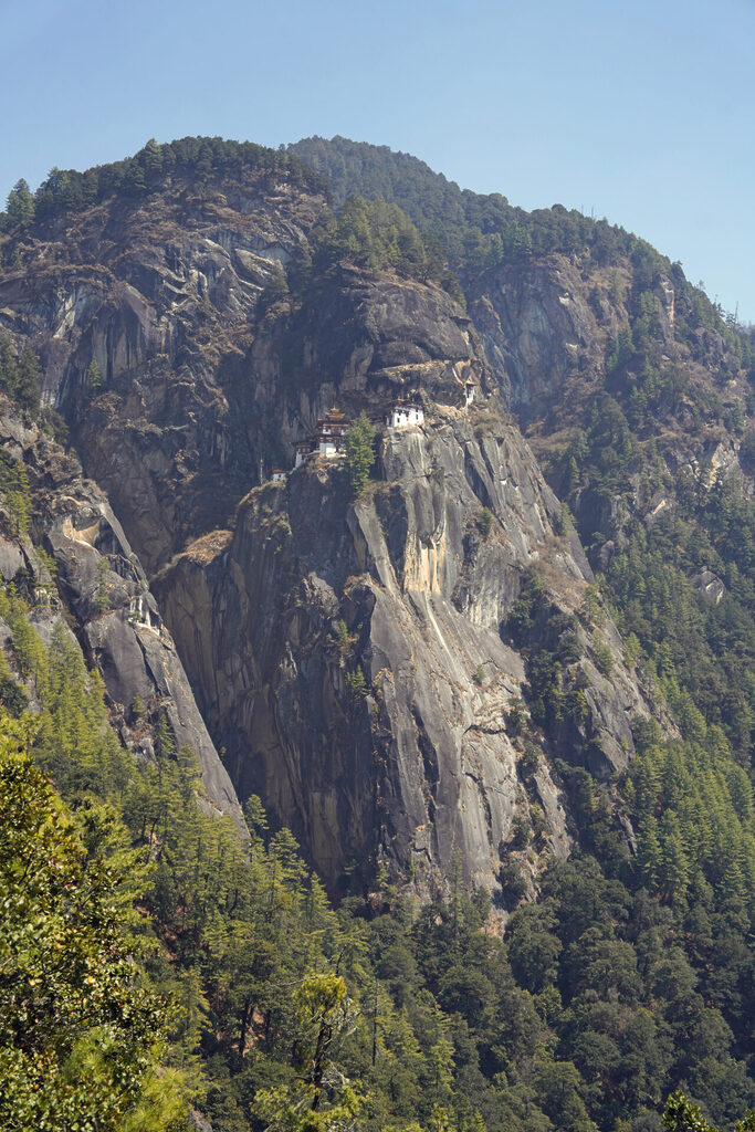 40_bhutan_dsc02464