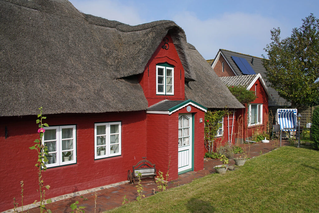 40_nordsee_insel_amrum_dsc04301