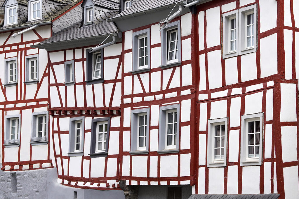 50_eifel_monreal_fachwerk_ralph_dresel_dsc08085