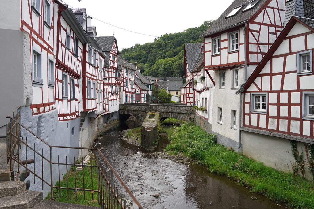 50_eifel_monreal_fachwerk_ralph_dresel_dsc08087