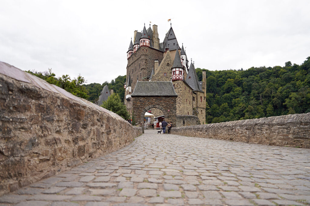 60_mosel_burg_eltz_ralph_dresel_dsc08382