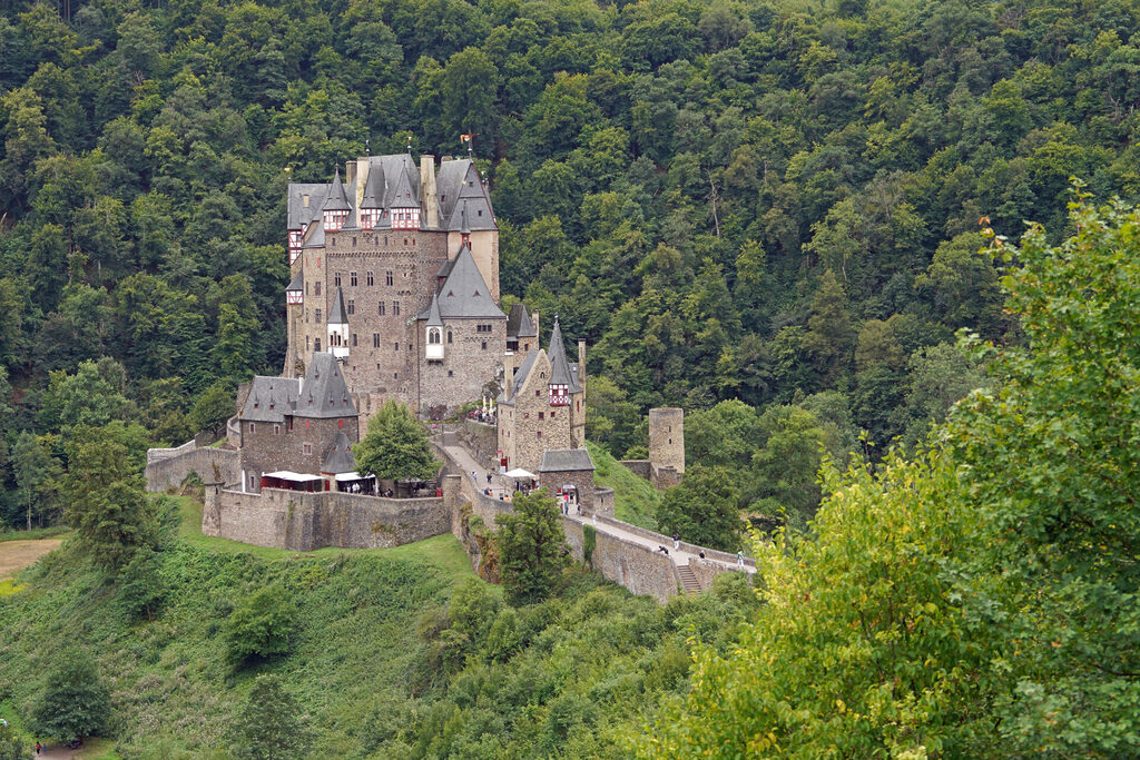 60_mosel_burg_eltz_ralph_dresel_dsc08387