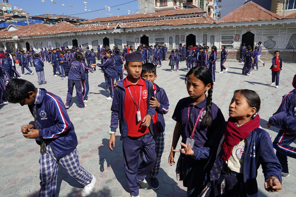 60_nepal_kathmandu_dsc01747