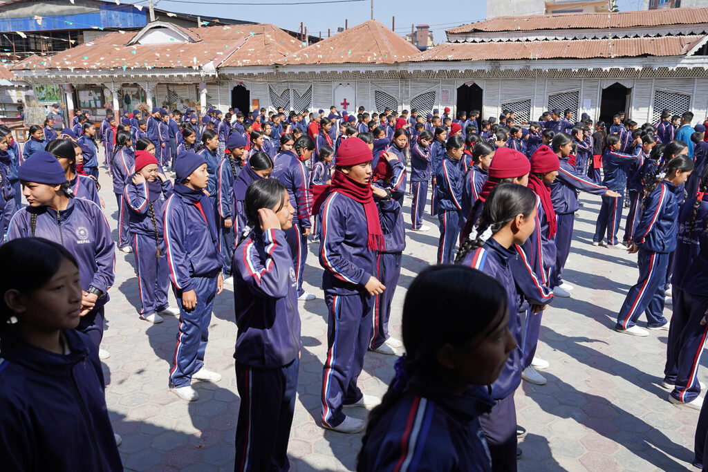 60_nepal_kathmandu_dsc01749