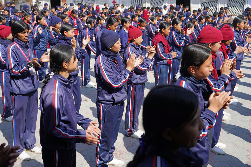 60_nepal_kathmandu_dsc01756