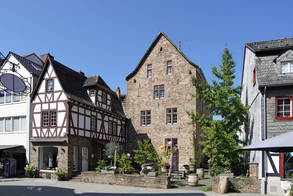 80_eifel_bad_muenstereif_sightseeing_ralph_dresel_dsc08165