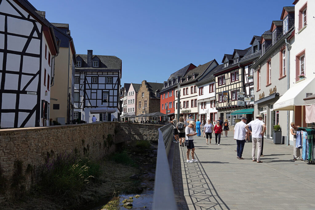 80_eifel_bad_muenstereif_sightseeing_ralph_dresel_dsc08168