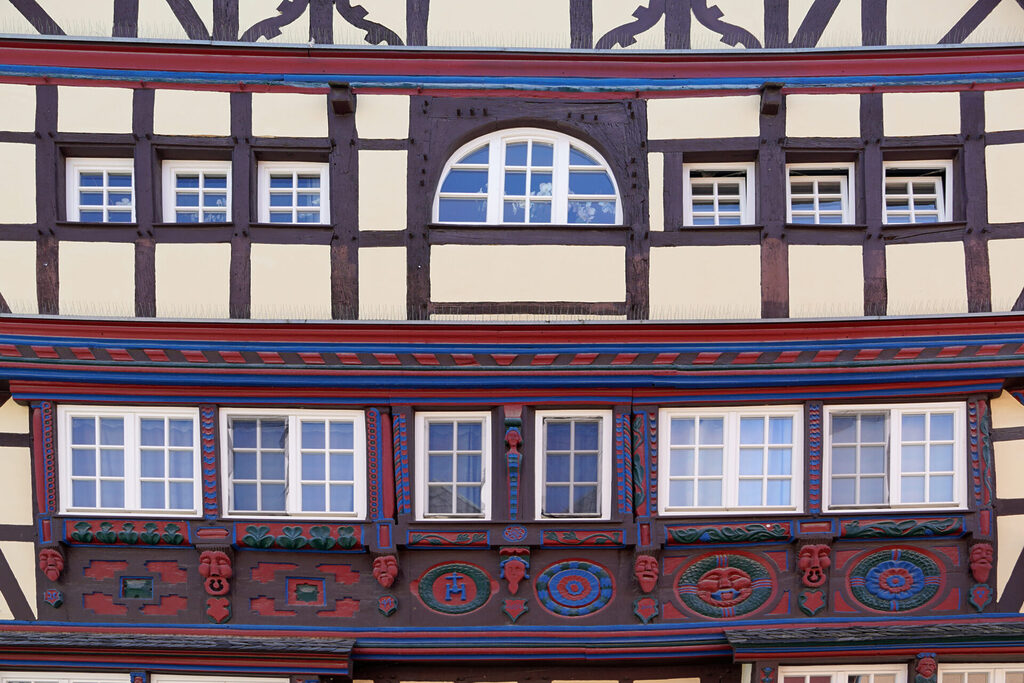 80_eifel_bad_muenstereif_sightseeing_ralph_dresel_dsc08173
