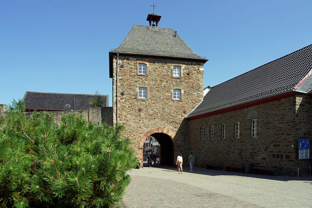 80_eifel_bad_muenstereif_sightseeing_ralph_dresel_dsc08175