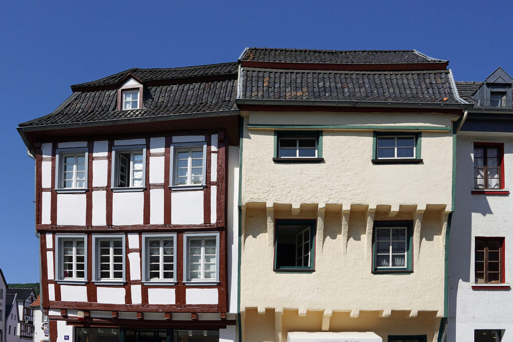 80_eifel_bad_muenstereif_sightseeing_ralph_dresel_dsc08178