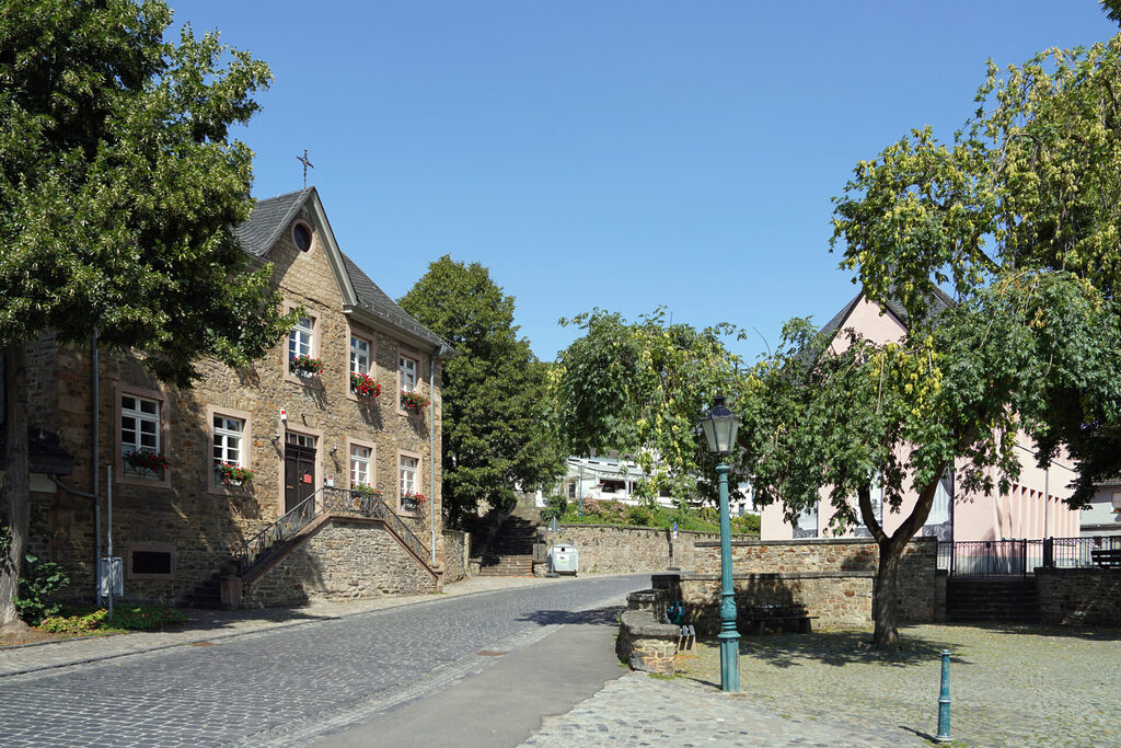 80_eifel_bad_muenstereif_sightseeing_ralph_dresel_dsc08179