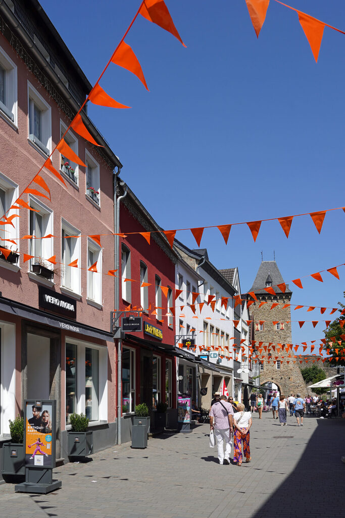 80_eifel_bad_muenstereif_sightseeing_ralph_dresel_dsc08182