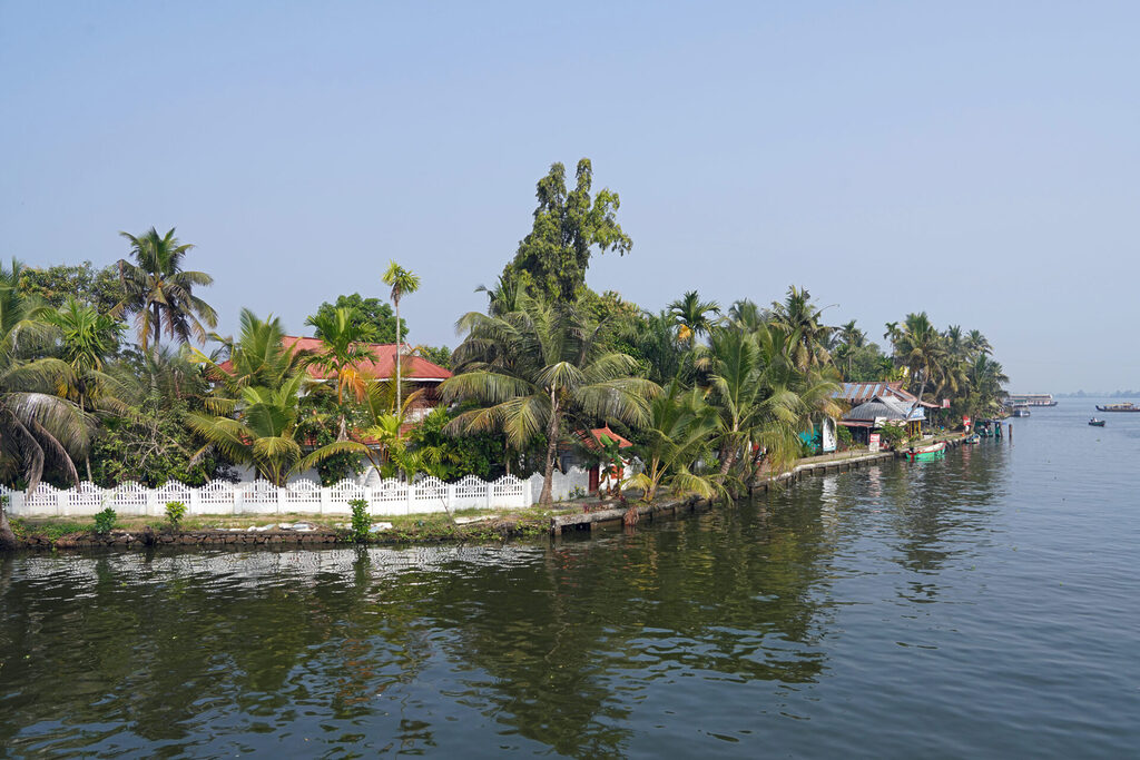 Indien_Kerala_Backwaters_dsc05317