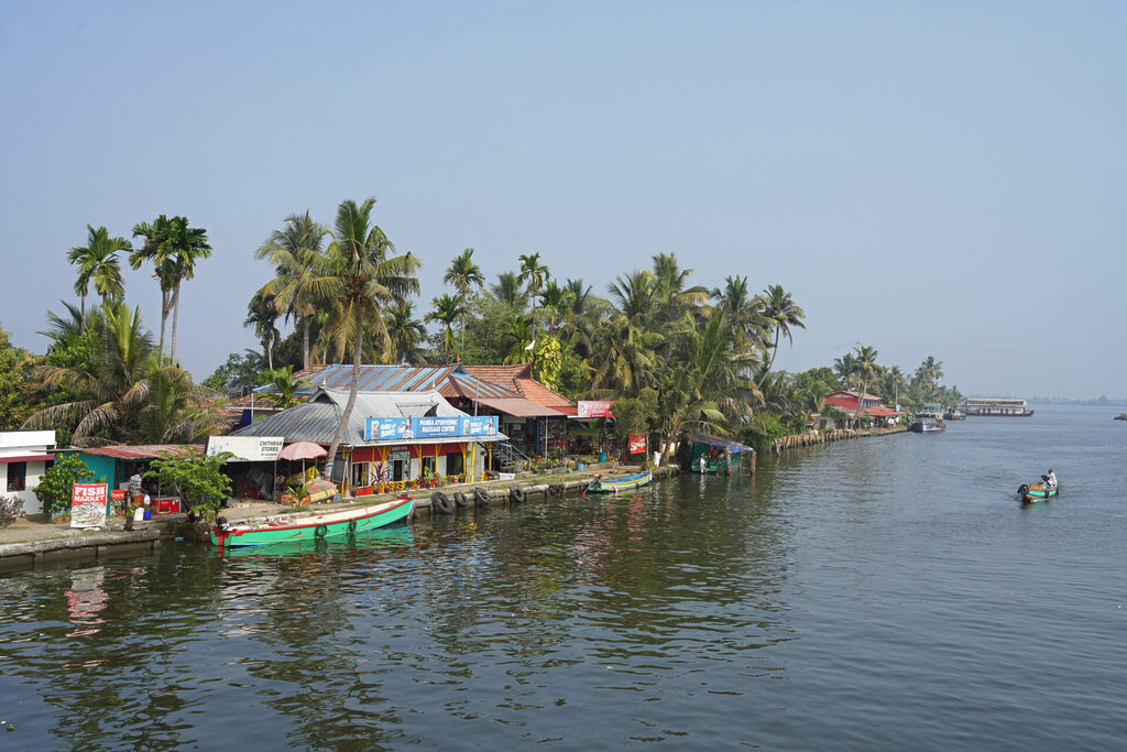 Indien_Kerala_Backwaters_dsc05318