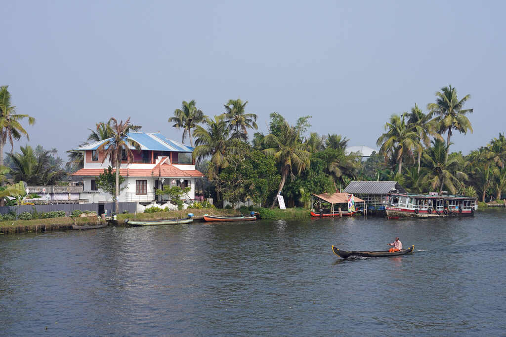 Indien_Kerala_Backwaters_dsc05320