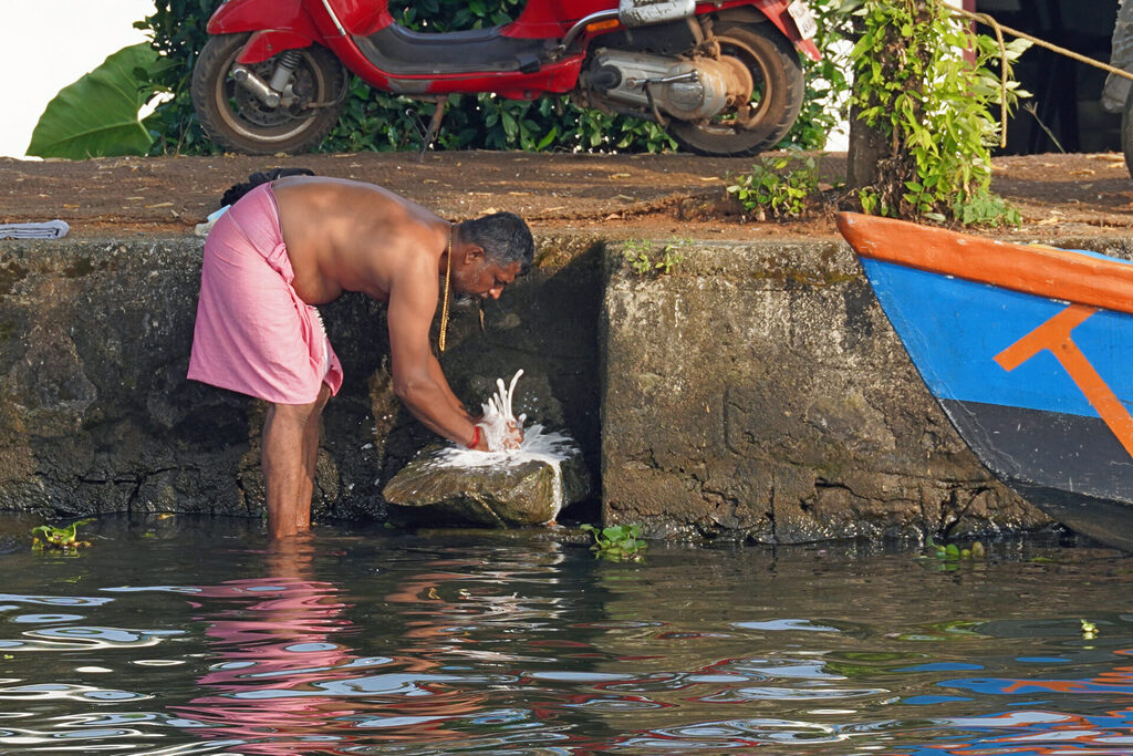 Indien_Kerala_Backwaters_dsc05332