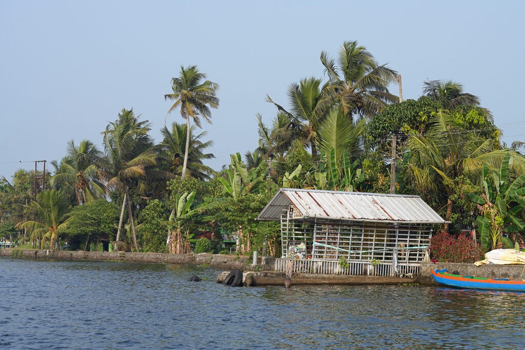 Indien_Kerala_Backwaters_dsc05335