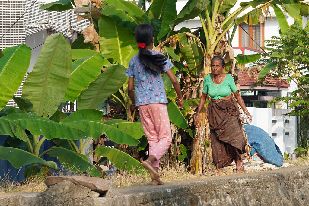 Indien_Kerala_Backwaters_dsc05337