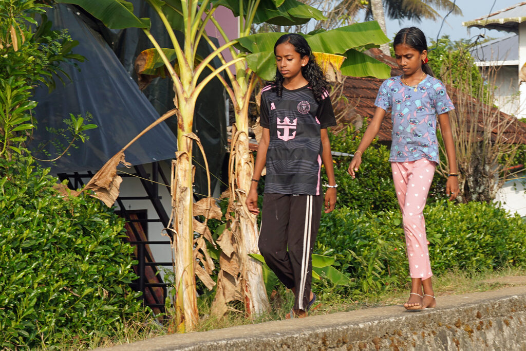 Indien_Kerala_Backwaters_dsc05341
