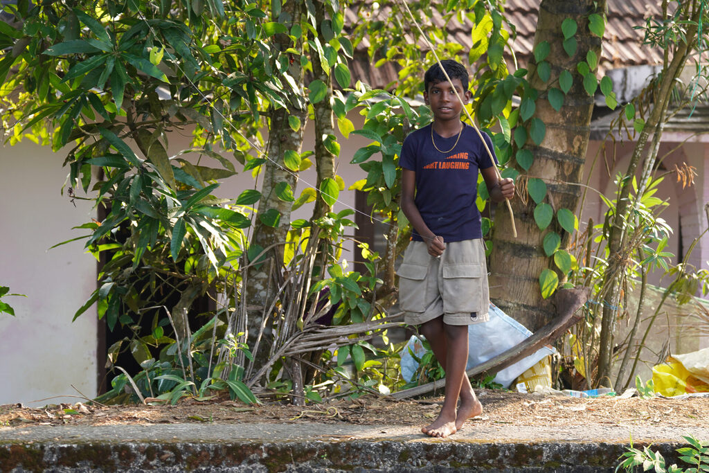 Indien_Kerala_Backwaters_dsc05347