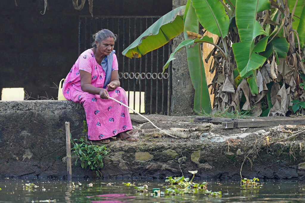 Indien_Kerala_Backwaters_dsc05356