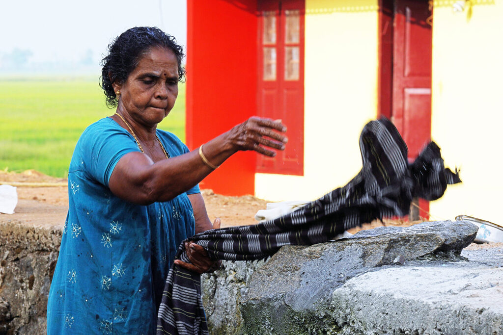 Indien_Kerala_Backwaters_dsc05367