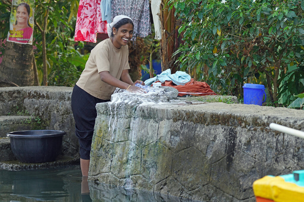 Indien_Kerala_Backwaters_dsc05370