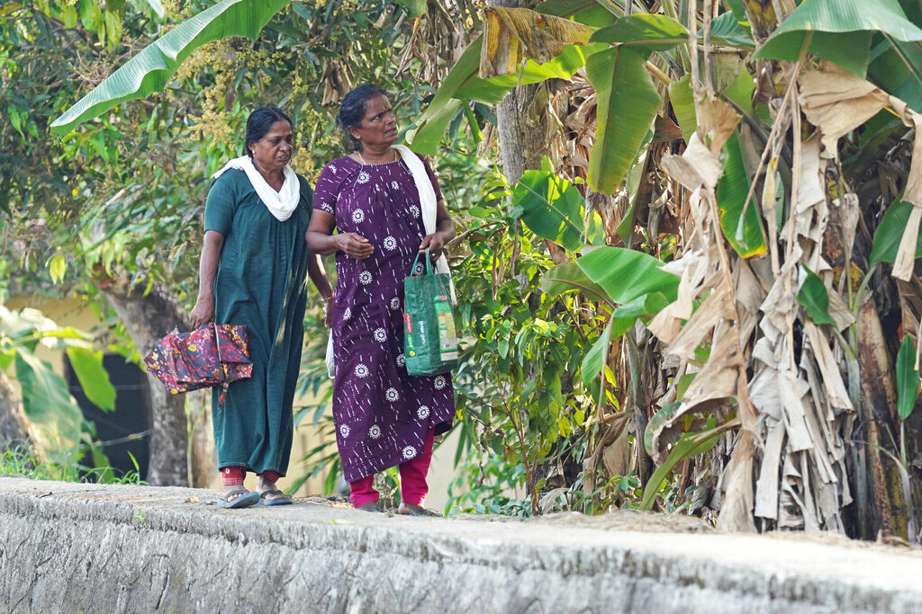 Indien_Kerala_Backwaters_dsc05386