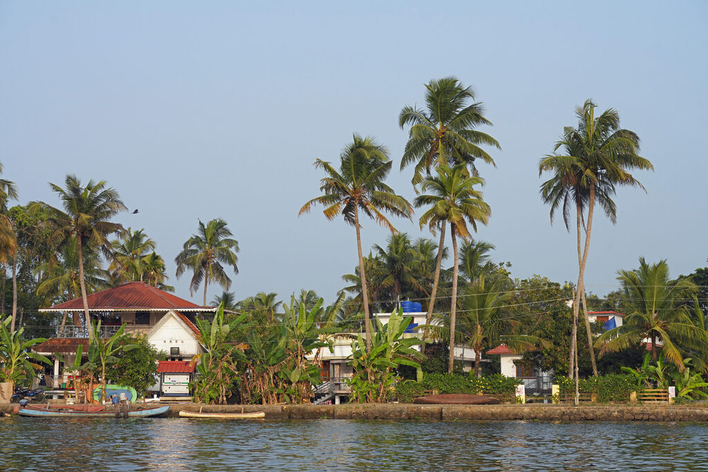 Indien_Kerala_Backwaters_dsc05416