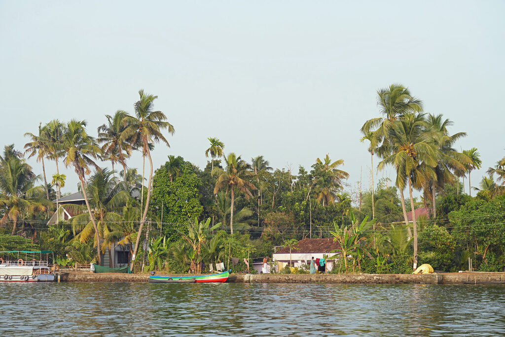 Indien_Kerala_Backwaters_dsc05418