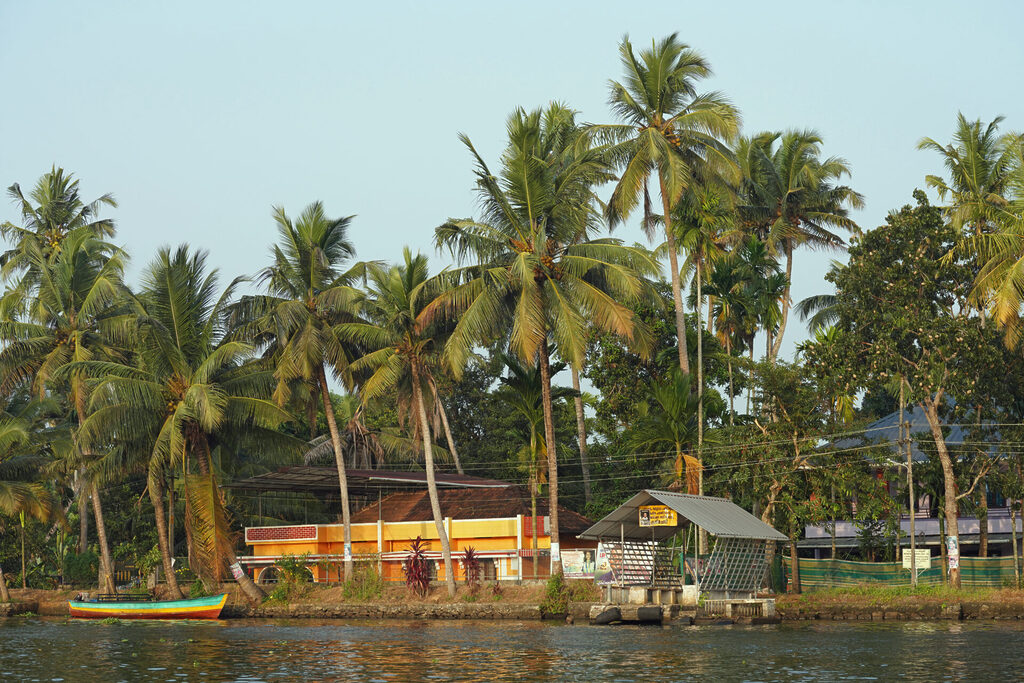 Indien_Kerala_Backwaters_dsc05422