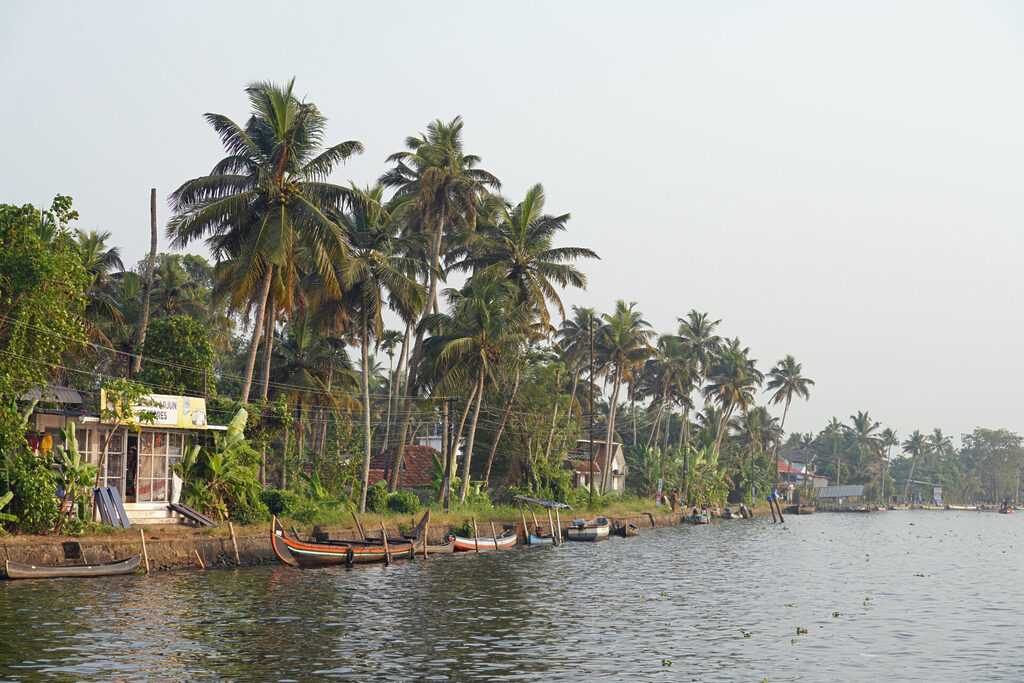 Indien_Kerala_Backwaters_dsc05429