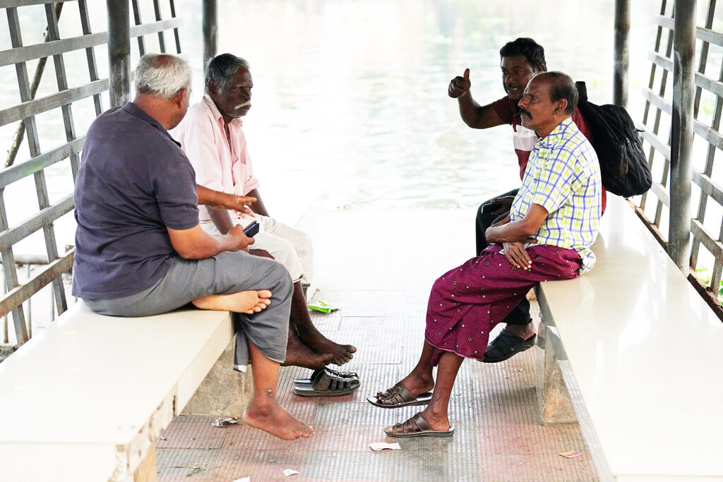Indien_Kerala_Backwaters_dsc05459