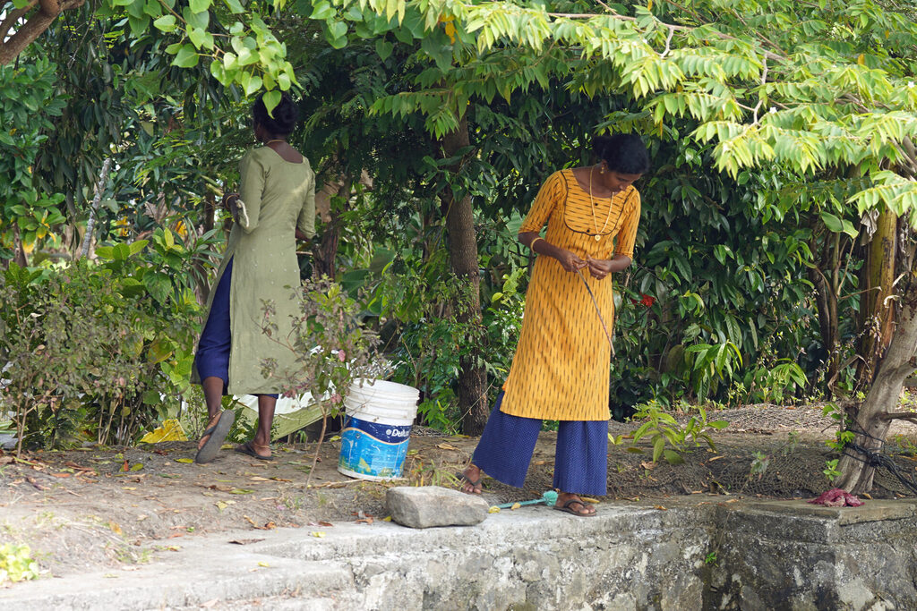 Indien_Kerala_Backwaters_dsc05471