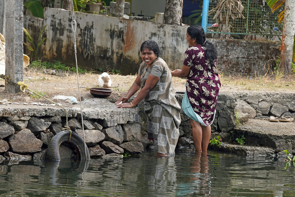 Indien_Kerala_Backwaters_dsc05474