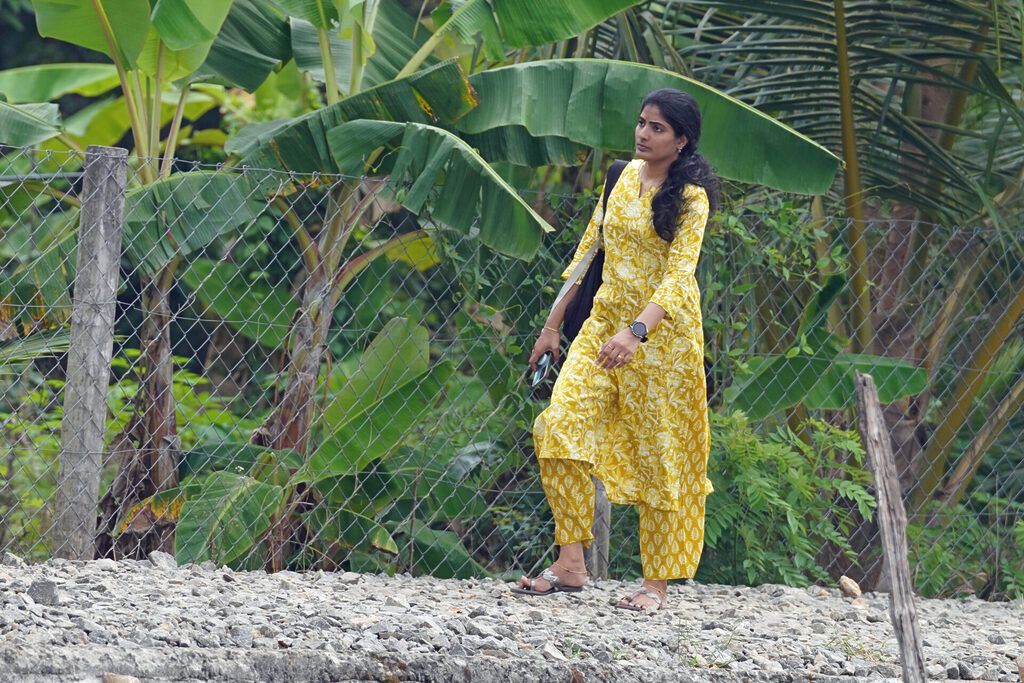Indien_Kerala_Backwaters_dsc05483