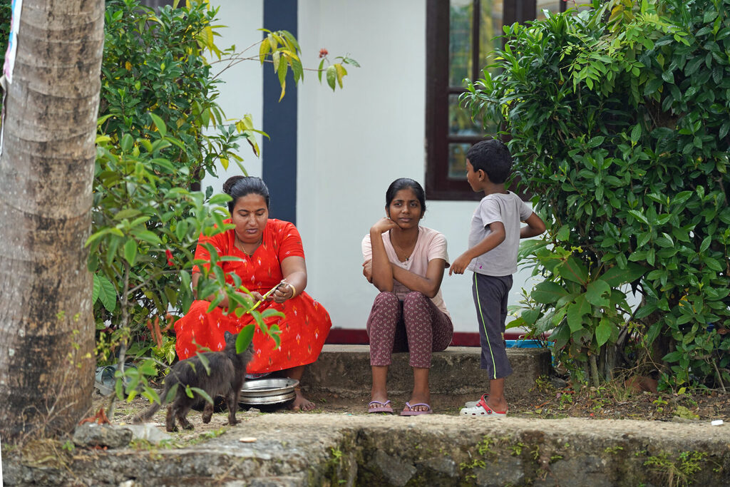 Indien_Kerala_Backwaters_dsc05486
