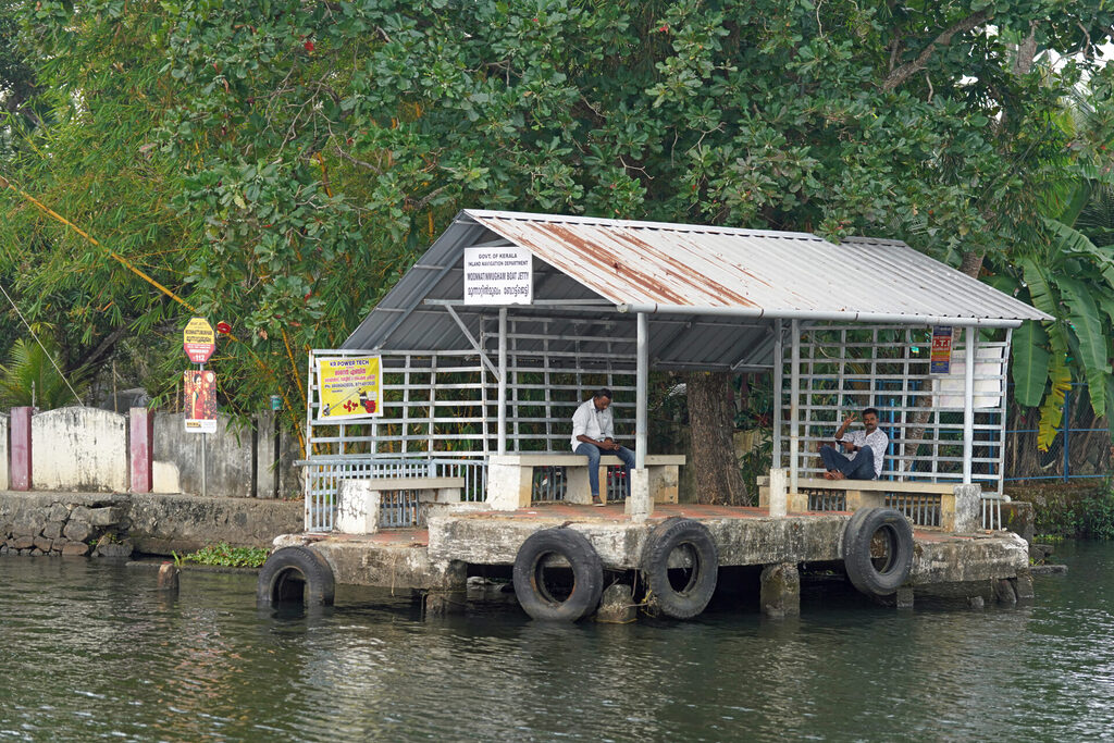 Indien_Kerala_Backwaters_dsc05490