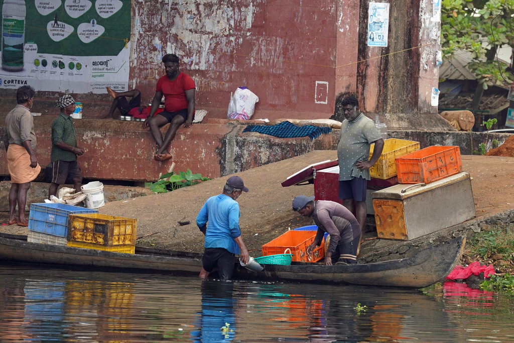 Indien_Kerala_Backwaters_dsc05502